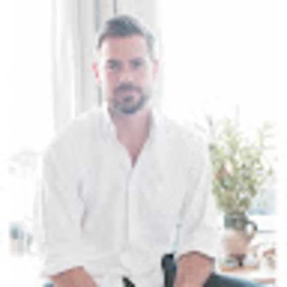 Meet your Posher, James - Picture 1 of 1